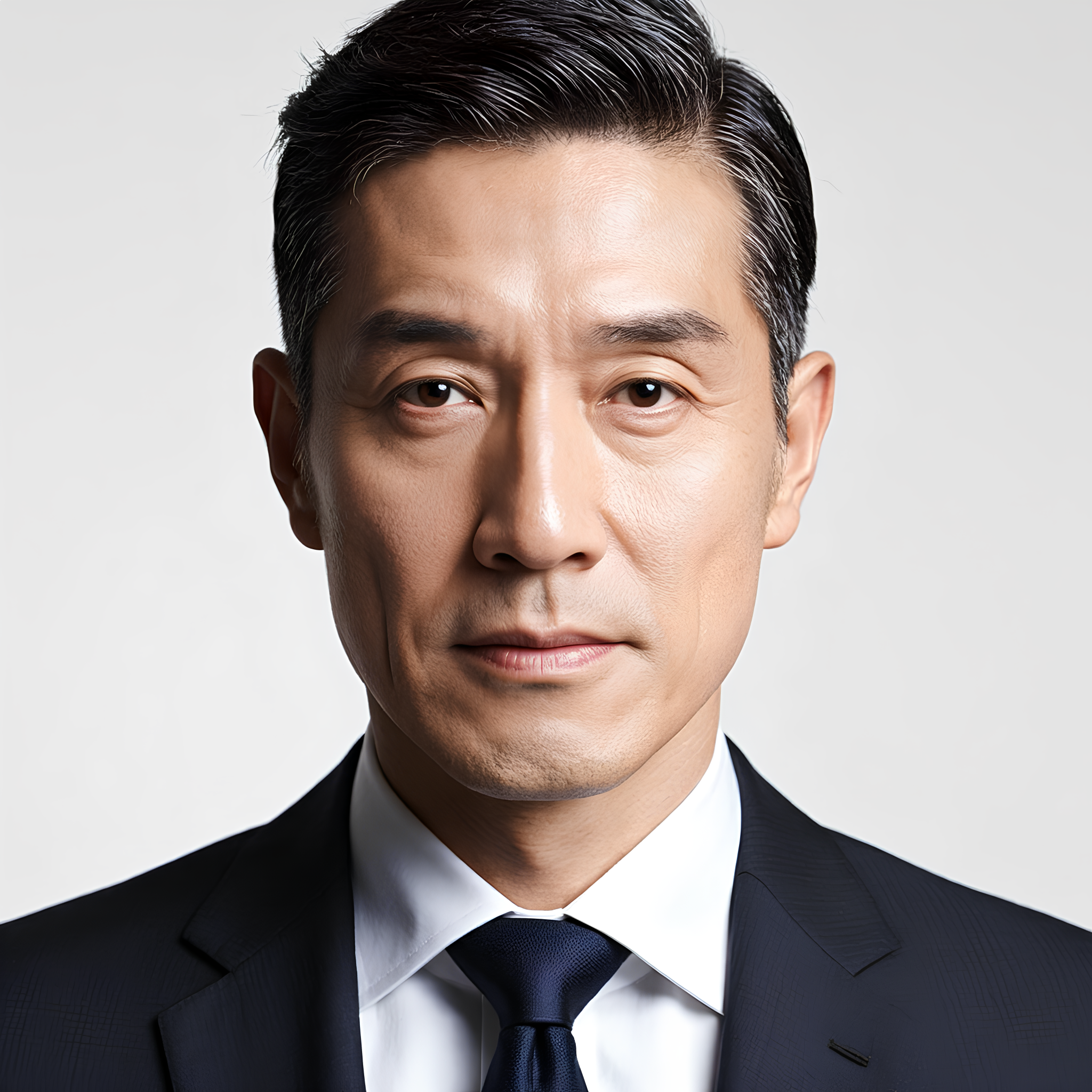 外推代做 灰色词优化作者
