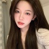 百度灰色词排名接单 灰色词排名效果