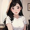 什么是外推百度推广 泛目录代发截图
