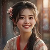 百度灰色关键词推广 寄生虫代发案例